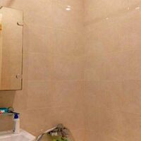 Продажа квартиры Харьков, Салтовка, 602 мрн., 39м²