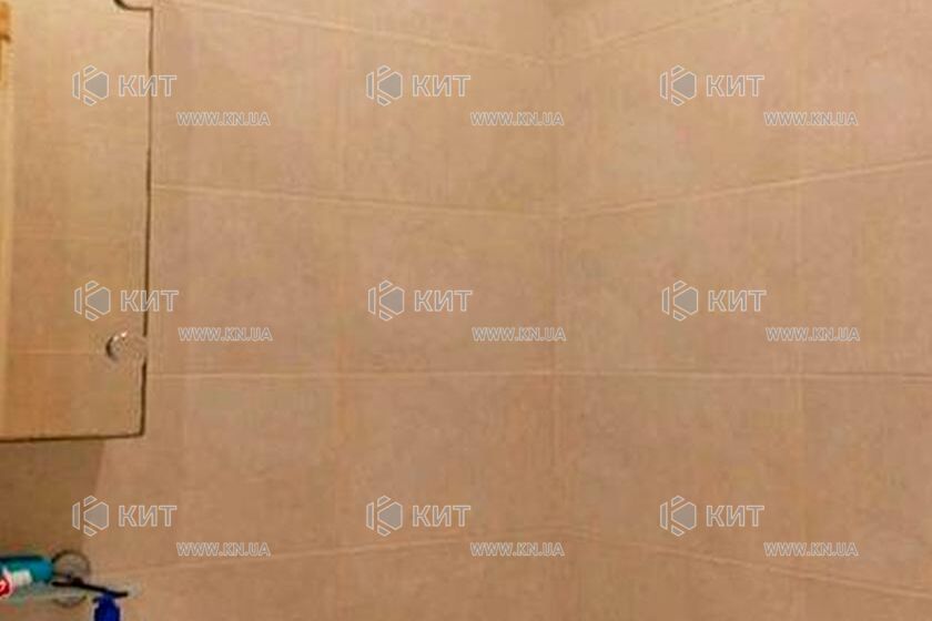 Продажа квартиры Харьков, Салтовка, 602 мрн., 39м²