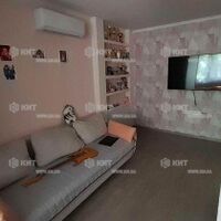 Продаж квартири Харків, Салтівка, 524 мрн., 72м²