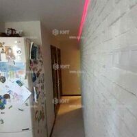 Продаж квартири Харків, Салтівка, 524 мрн., 72м²
