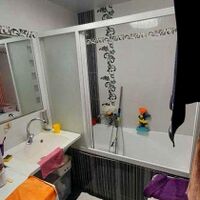 Продаж квартири Харків, Салтівка, 524 мрн., 72м²