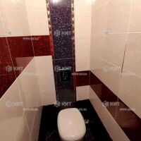 Продаж квартири Харків, Салтівка, 524 мрн., 72м²