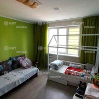 Продаж квартири Харків, Салтівка, 524 мрн., 72м²