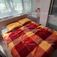 Продаж квартири Харків, Салтівка, 524 мрн., 72м²