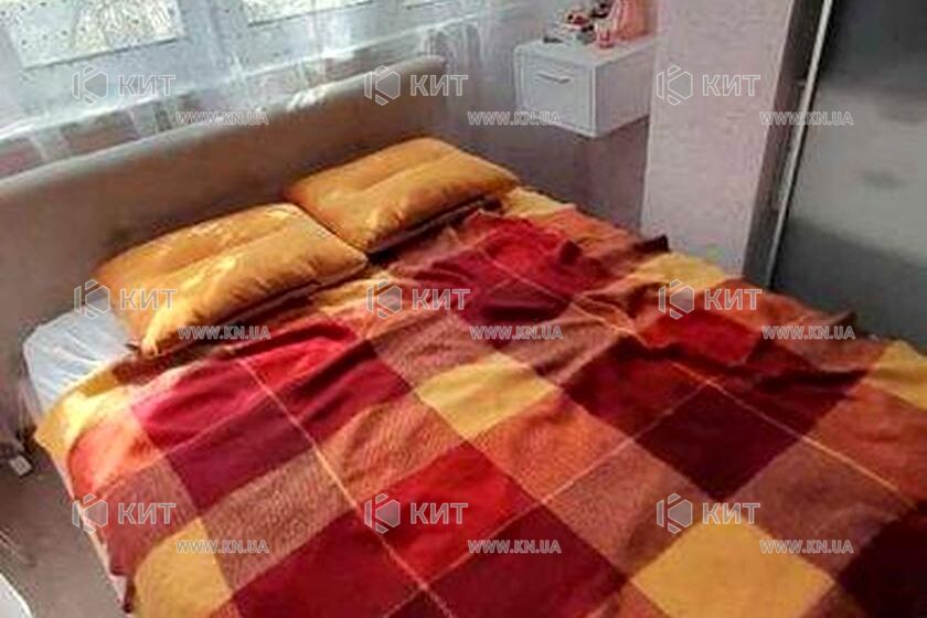 Продаж квартири Харків, Салтівка, 524 мрн., 72м²