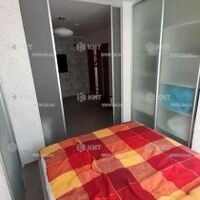 Продаж квартири Харків, Салтівка, 524 мрн., 72м²