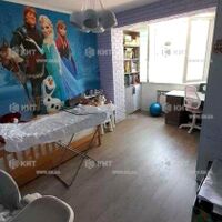 Продаж квартири Харків, Салтівка, 524 мрн., 72м²