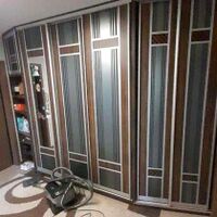 Продаж квартири Харків, Салтівка, 524 мрн., 72м²