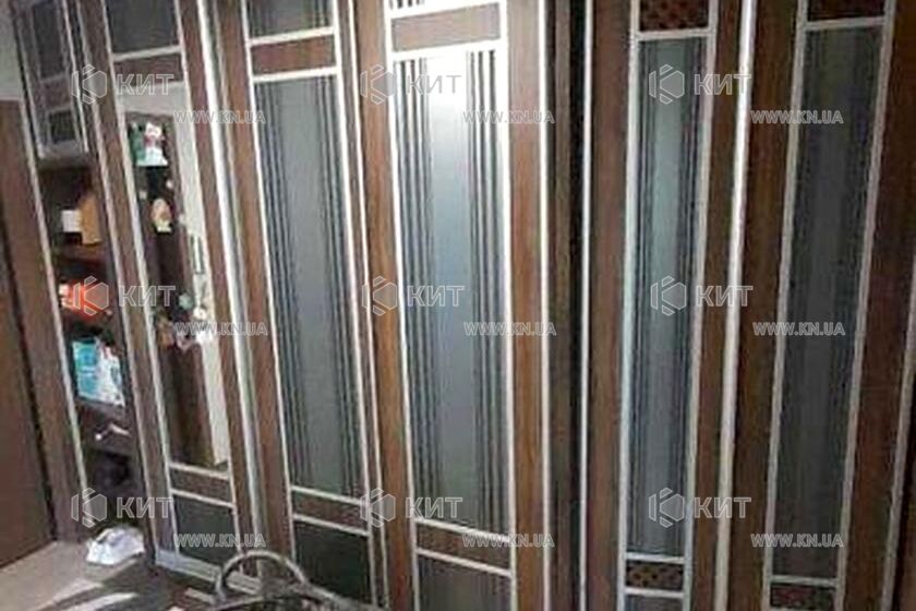 Продаж квартири Харків, Салтівка, 524 мрн., 72м²