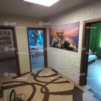 Продаж квартири Харків, Салтівка, 524 мрн., 72м²