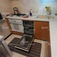 Продаж квартири Харків, Салтівка, 524 мрн., 72м²