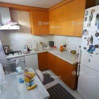 Продаж квартири Харків, Салтівка, 524 мрн., 72м²