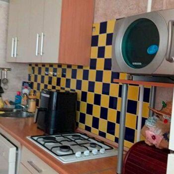 Продажа квартир - Харьков,  Гарибальди ул.  8