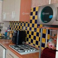 Продаж квартири Харків, Салтівка, 606А мрн., 39м²