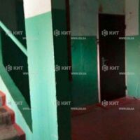 Продаж квартири Харків, Салтівка, 606А мрн., 39м²