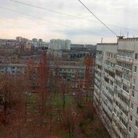 Продаж квартири Харків, Салтівка, 606А мрн., 39м²