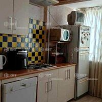 Продаж квартири Харків, Салтівка, 606А мрн., 39м²