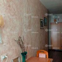 Продаж квартири Харків, Салтівка, 606А мрн., 39м²