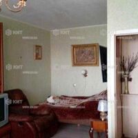 Продаж квартири Харків, Салтівка, 606А мрн., 39м²