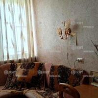 Продаж квартири Харків, Салтівка, 606А мрн., 39м²