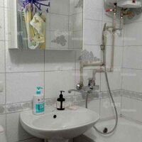 Продаж квартири Харків, Салтівка, 606А мрн., 39м²