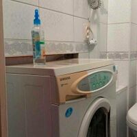 Продаж квартири Харків, Салтівка, 606А мрн., 39м²