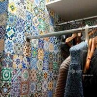 Продаж квартири Харків, Салтівка, 606А мрн., 39м²