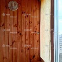 Продаж квартири Харків, Салтівка, 606А мрн., 39м²