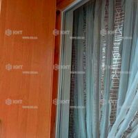 Продаж квартири Харків, Салтівка, 606А мрн., 39м²