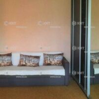 Продажа квартиры Харьков, Новые дома, 33м²