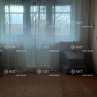 Продажа квартиры Харьков, Новые дома, 33м²