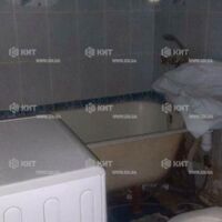 Продажа квартиры Харьков, Новые дома, 33м²