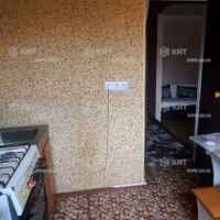 Продажа квартиры Харьков, Новые дома, 33м²