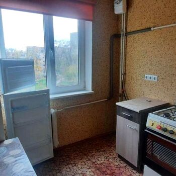 Продажа квартир - Харьков,  Жасминовый (Слинько) бульв.  14А