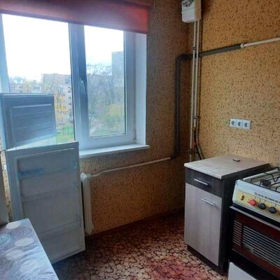 Продажа 	 Харьков,  Жасминовый (Слинько) бульв.   14А