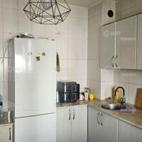 Продаж квартири Пісочин, Мобіль, 72м²