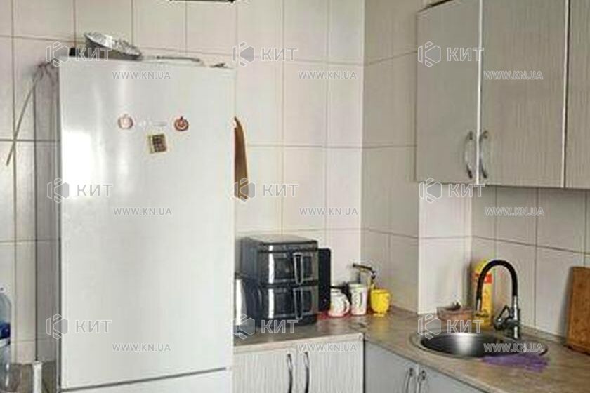 Продаж квартири Пісочин, Мобіль, 72м²