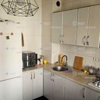 Продаж квартири Пісочин, Мобіль, 72м²