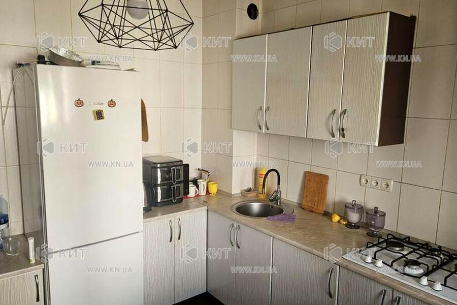 Продаж квартири Пісочин, Мобіль, 72м²