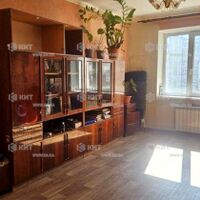 Продаж квартири Пісочин, Мобіль, 72м²