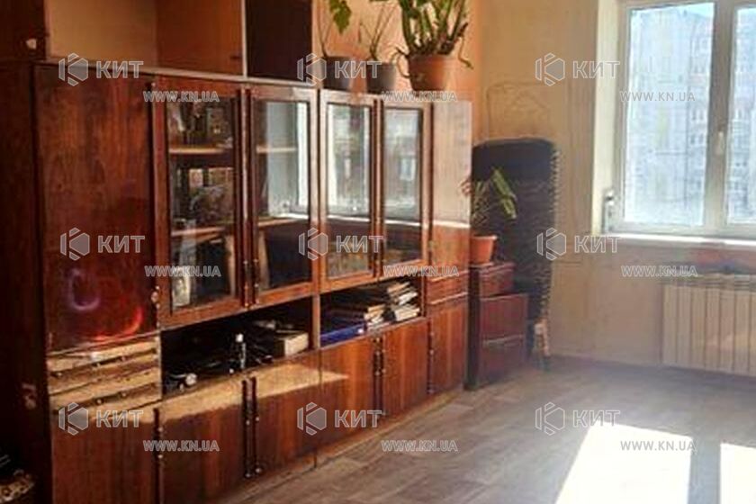 Продаж квартири Пісочин, Мобіль, 72м²