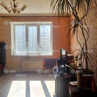 Продаж квартири Пісочин, Мобіль, 72м²