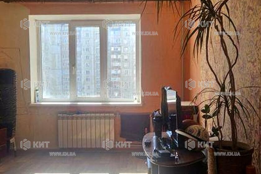 Продаж квартири Пісочин, Мобіль, 72м²