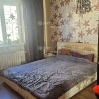 Продаж квартири Пісочин, Мобіль, 72м²