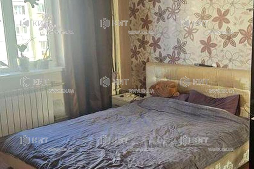 Продаж квартири Пісочин, Мобіль, 72м²