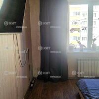 Продаж квартири Пісочин, Мобіль, 72м²