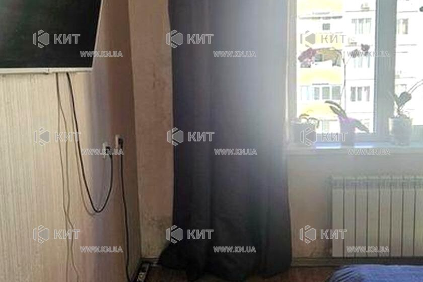 Продаж квартири Пісочин, Мобіль, 72м²