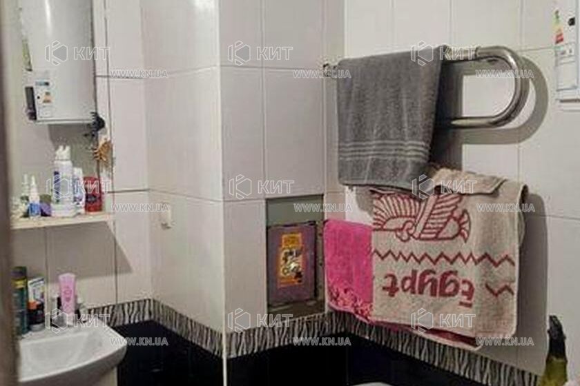 Продаж квартири Пісочин, Мобіль, 72м²