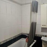 Продаж квартири Пісочин, Мобіль, 72м²