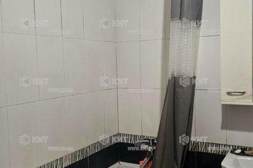 Продаж квартири Пісочин, Мобіль, 72м²